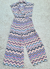 BETTY BARCLAY Damen Kleid