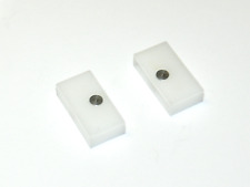 Reparaturhülse Schalthebel