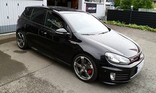 19 Zoll Felgen für Audi TT A3