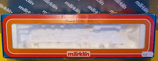 161 märklin 3111 br 5920 - 161,