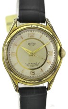 Arctos Elite 17 Rubis Kal