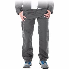 Arbeitshose damen bundhose - damen,