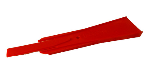 Hornby schienenwerkzeug für - schienenwerkzeug,