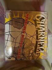 Charnell - Menschen Dieser