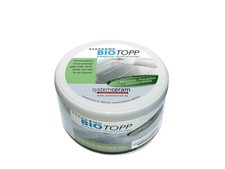 Systemceram reiniger biotopp - systemceram,