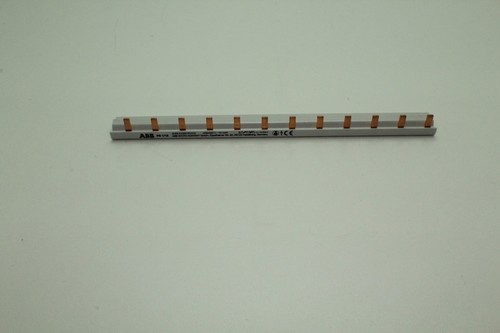 Abb 2cdl210001r1012 - abb,