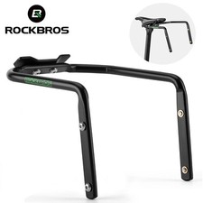 Rockbros Fahrradsatteltasche