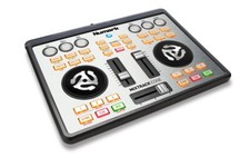 Numark Mixtrack Edge DJ Controller