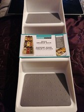 KÜCHENRÄUME - GEWÜRZGLAS