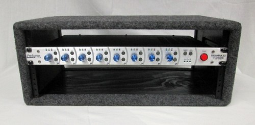 Presonus digital audio digimax - digital,