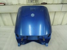 E2. Piaggio Sfera 50 80 NSL