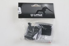 Lupine 1080 3M Dual Lock für