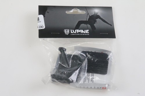 Lupine 1080 dual - 1080,