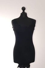 Rosemunde Copenhagen Damen