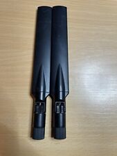 2 SMA Wifi Antennen für Router & IOT Geräte