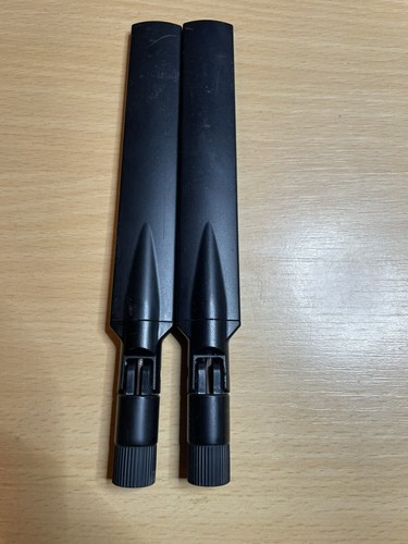 Sma wifi antennen für - sma,