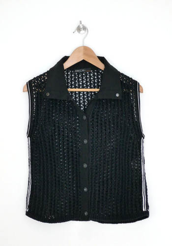 Marc cain damen strickweste - "marc, cain"