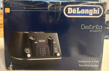 De'Longhi - Distinta X