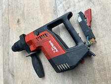 Hilti TE 5 Bohrmaschine