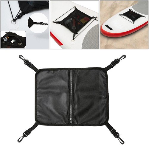 Tragbares paddleboard deck - tragbares,