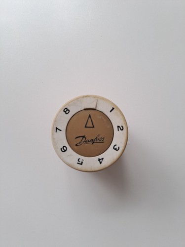 Danfoss rav 34mm - danfoss,