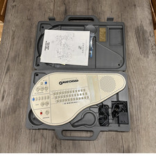 Suzuki Omnichord OM-36