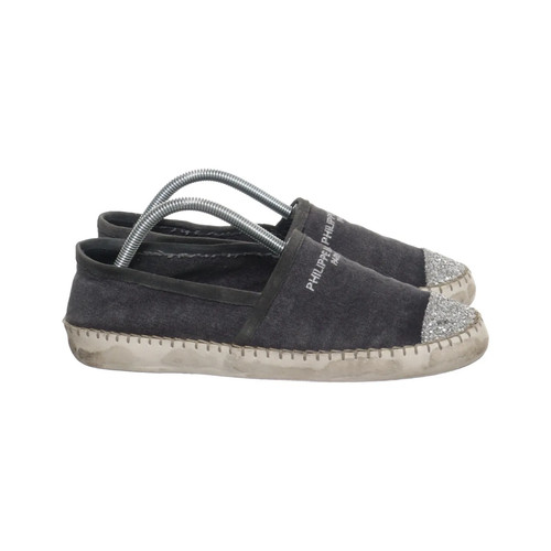 Philippe model espadrilles - philippe, model,