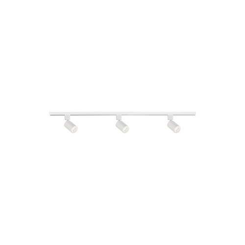 Spot strahler phasen - spot, strahler/