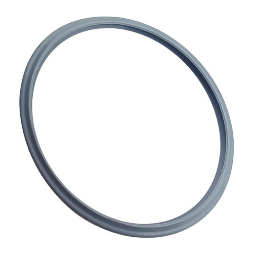 22cm ersatzteil dichtungsring - ersatzteil,