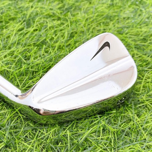 Nike golf tour blade - blade, #8