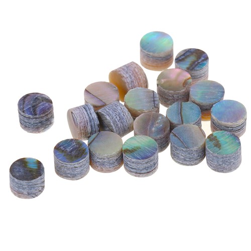 Musiclily pro 20pcs - pro, 3mm