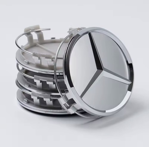 75mm auto styling - 75mm, auto-styling