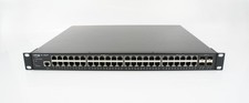LANCOM GS-3652XP Multi-Gigabit