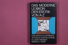 271959 DAS MODERNE LEXIKON DER
