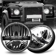 Fits land rover defender - land,