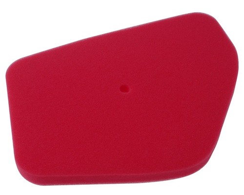 Luftfilter einsatz rms kymco - einsatz,