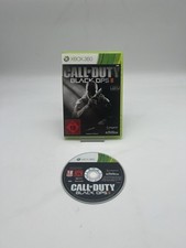 Call of Duty: Black Ops II 2 (Microsoft Xbox 360)