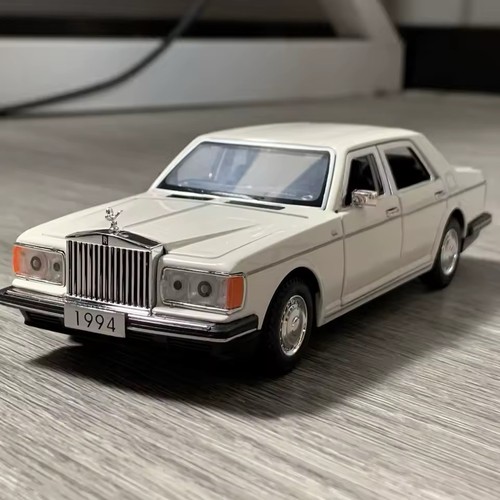 Rolls royce limousine - rolls-royce,