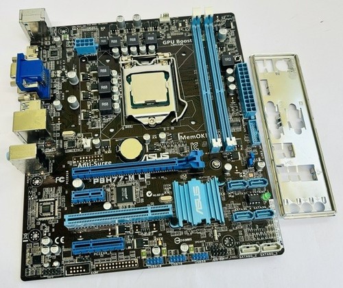 Asus p8h77 rev 1 05 - p8h77-m, 1.05