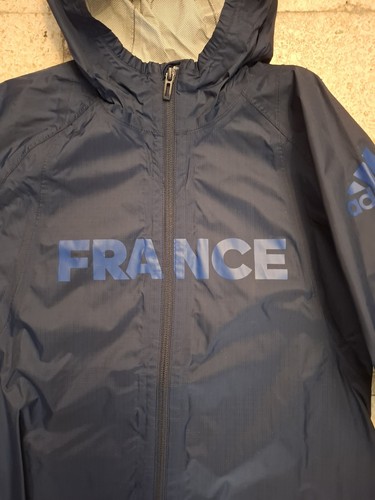 Adidas france under - adidas,