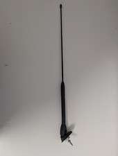 RADIO ANTENNE  - CITROEN