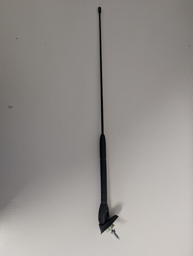 Radio antenne citroen - radio,