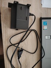 Model K30363 Netzteil Canon