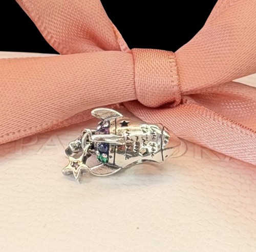 Original pandora charm - original,
