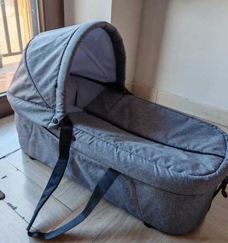Peg perego kindertrage - peg,