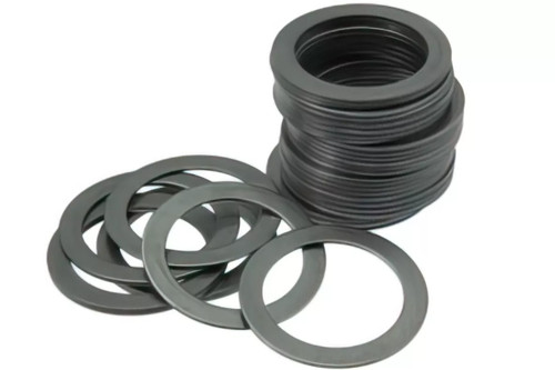 Shims stage6 variocontrol - shims,