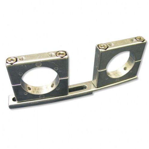 Universal multifeedhalter - multifeedhalter, 2