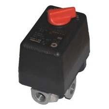 Druckschalter Condor MDR 1