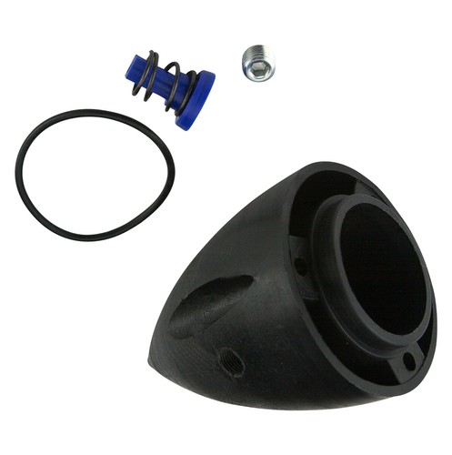 Sea doo anti rattle jet - anti,