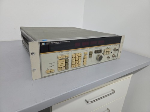 Hewlett packard 3335a - hp,